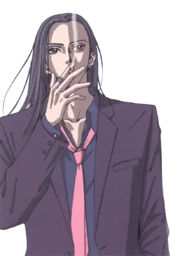 Takumi Ichinose